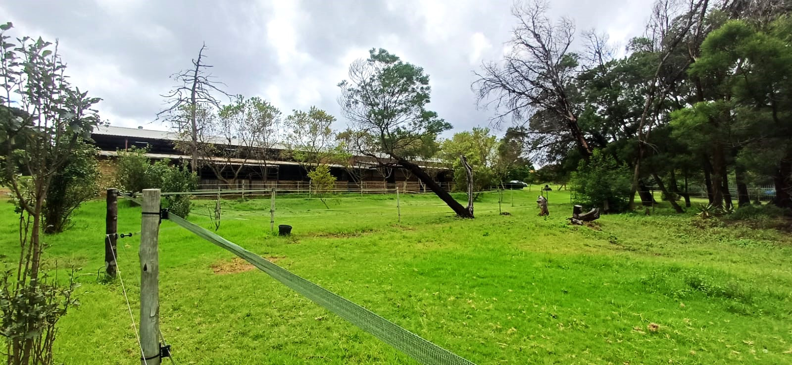 Property 3117511 - Image 29