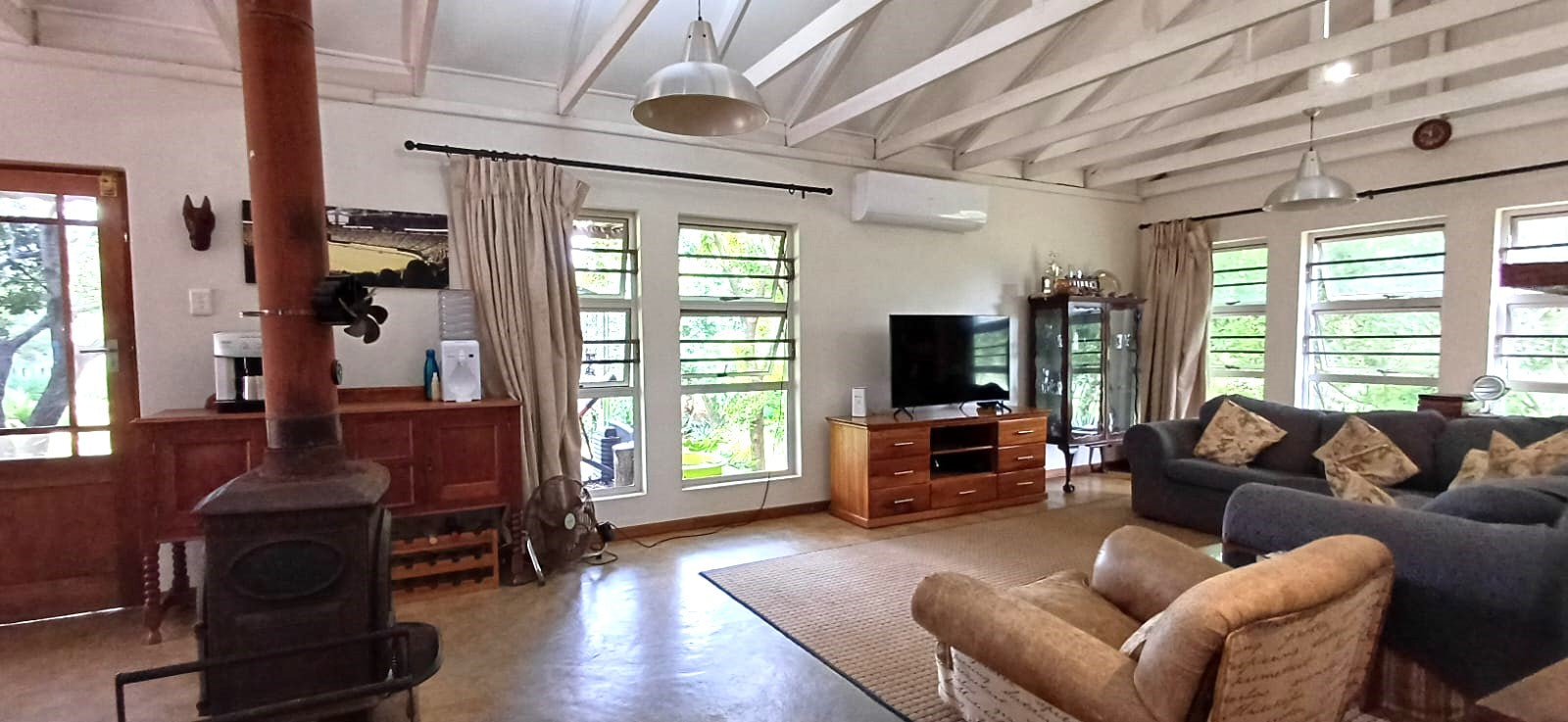 Property 3117511 - Image 3