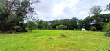Property 3117511 - Image 30