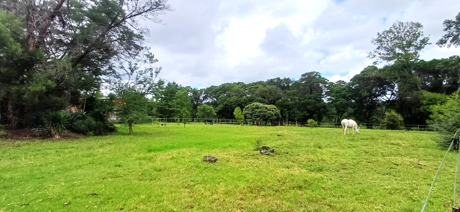 Property 3117511 - Image 30