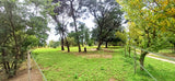 Property 3117511 - Image 31