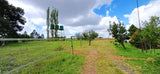 Property 3117511 - Image 33