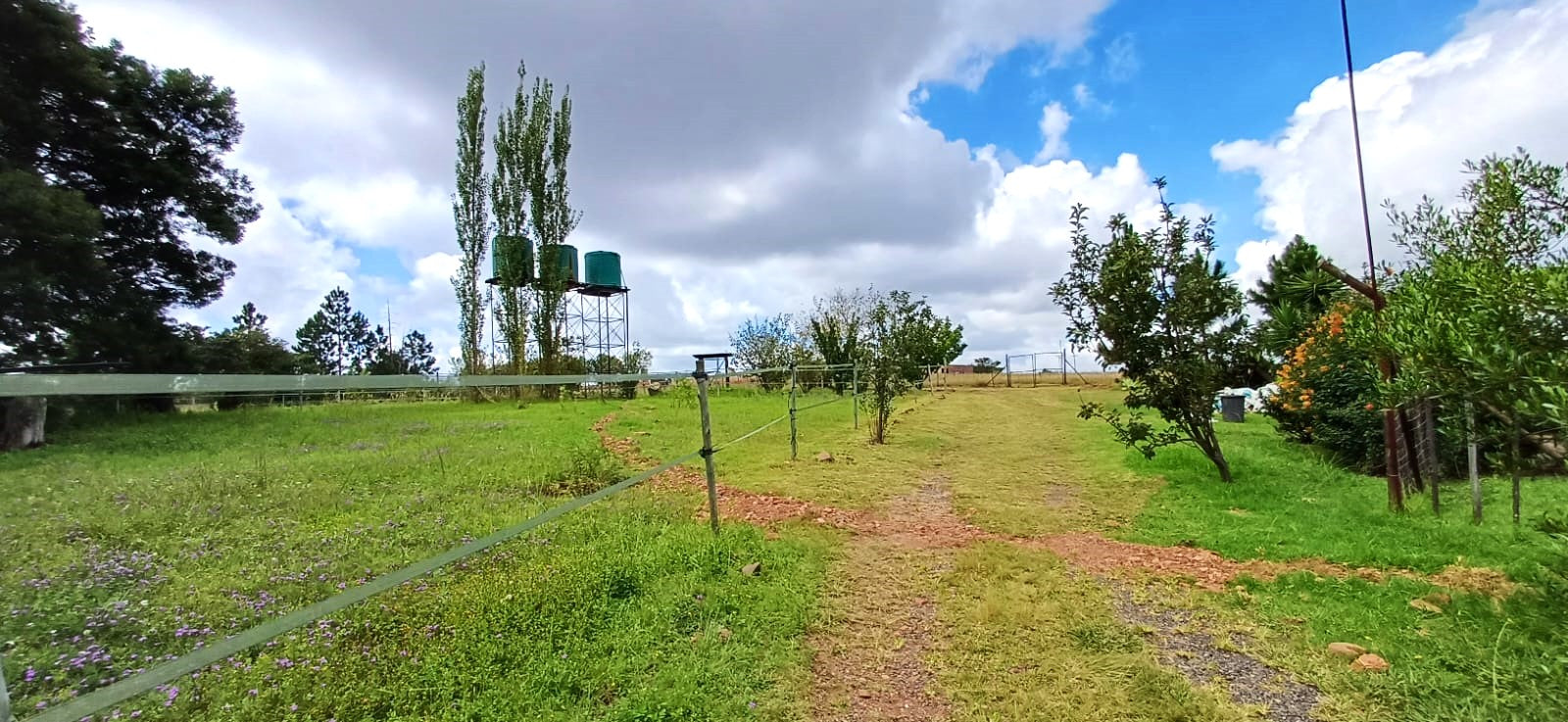 Property 3117511 - Image 33
