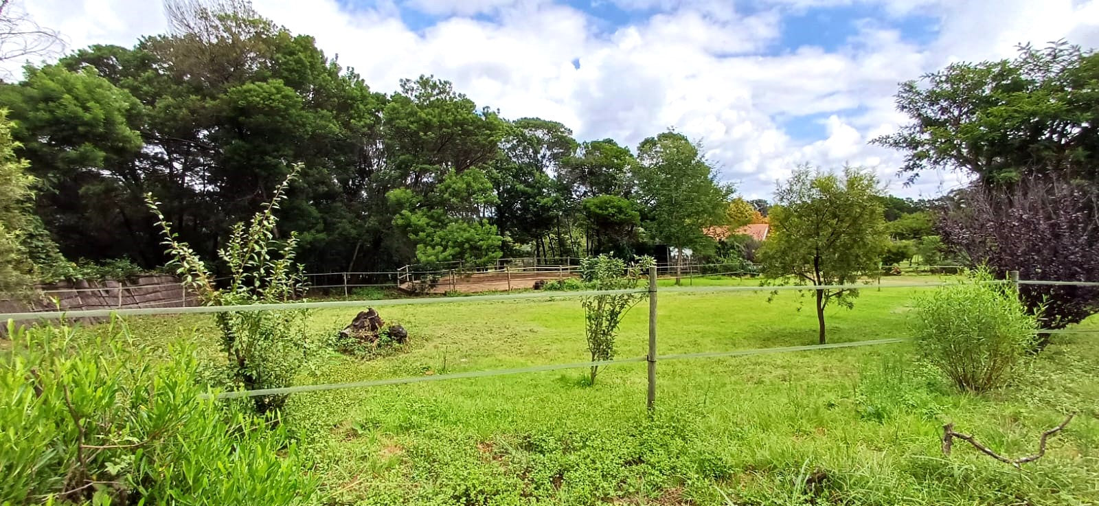 Property 3117511 - Image 34
