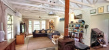 Property 3117511 - Image 4