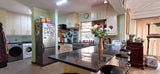 Property 3117511 - Image 5