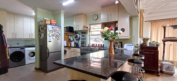 Property 3117511 - Image 5
