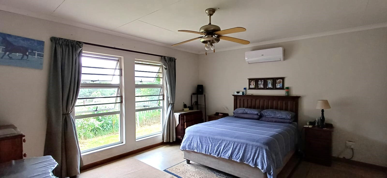Property 3117511 - Image 6