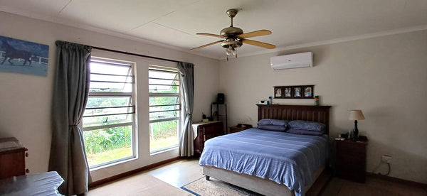 Property 3117511 - Image 6