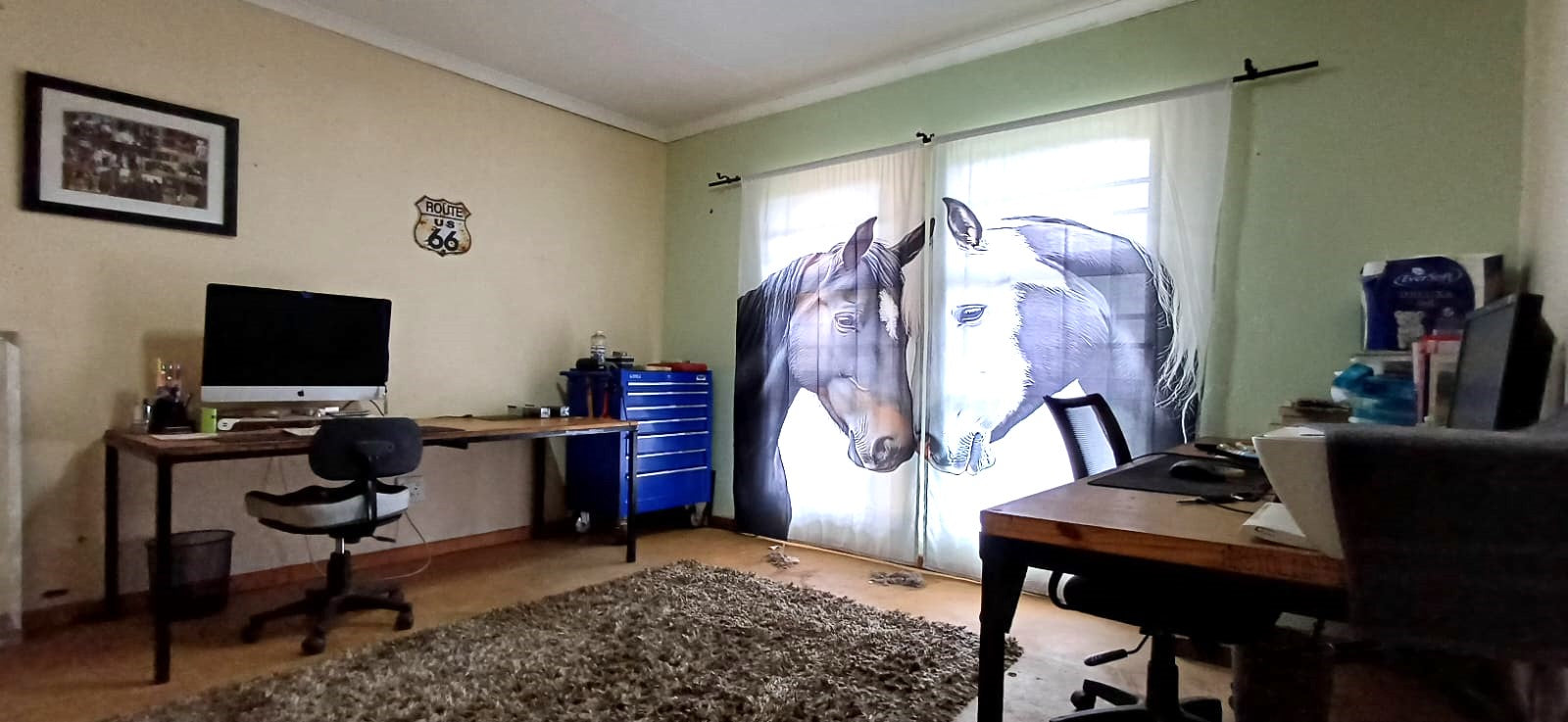 Property 3117511 - Image 7