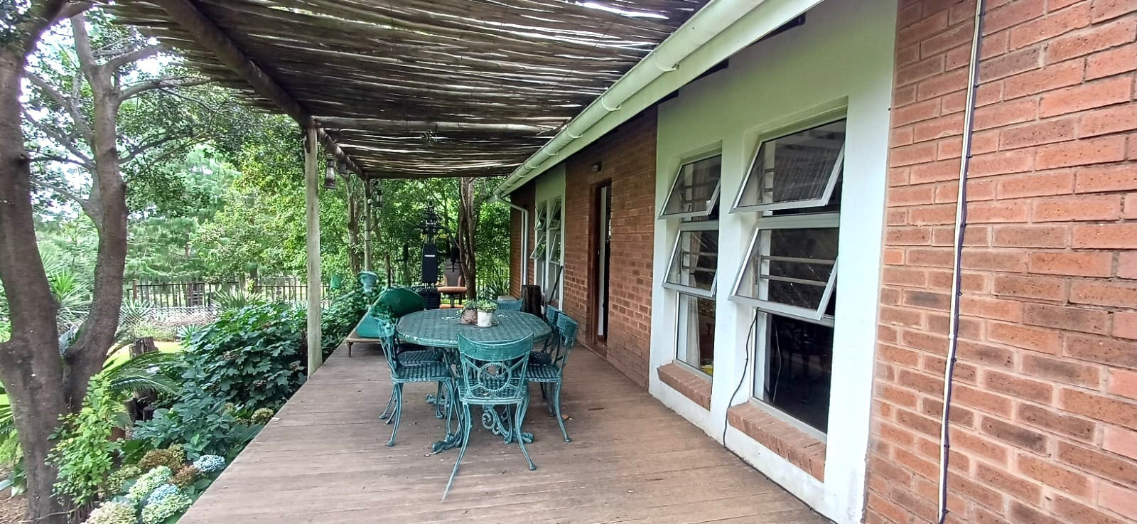 Property 3117511 - Image 9