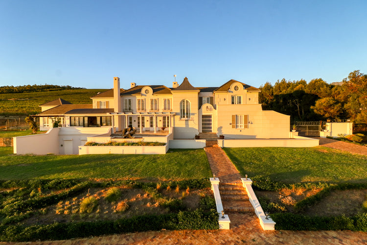 Property 3117749 - Image 1