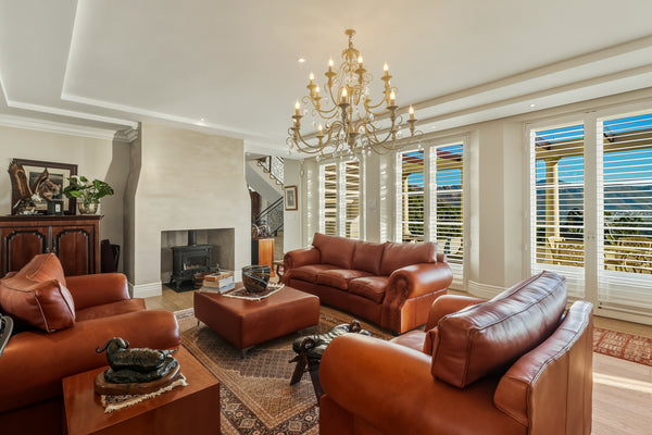Property 3117749 - Image 10