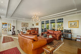 Property 3117749 - Image 11