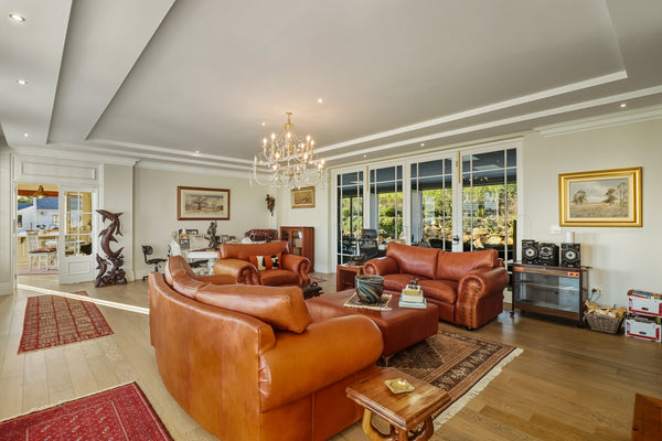 Property 3117749 - Image 11