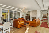 Property 3117749 - Image 12