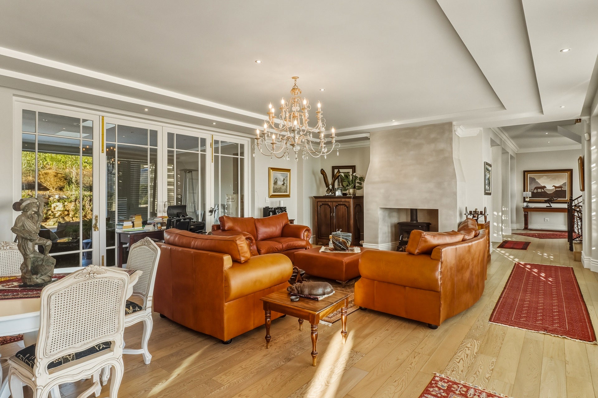 Property 3117749 - Image 12