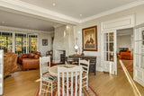 Property 3117749 - Image 13