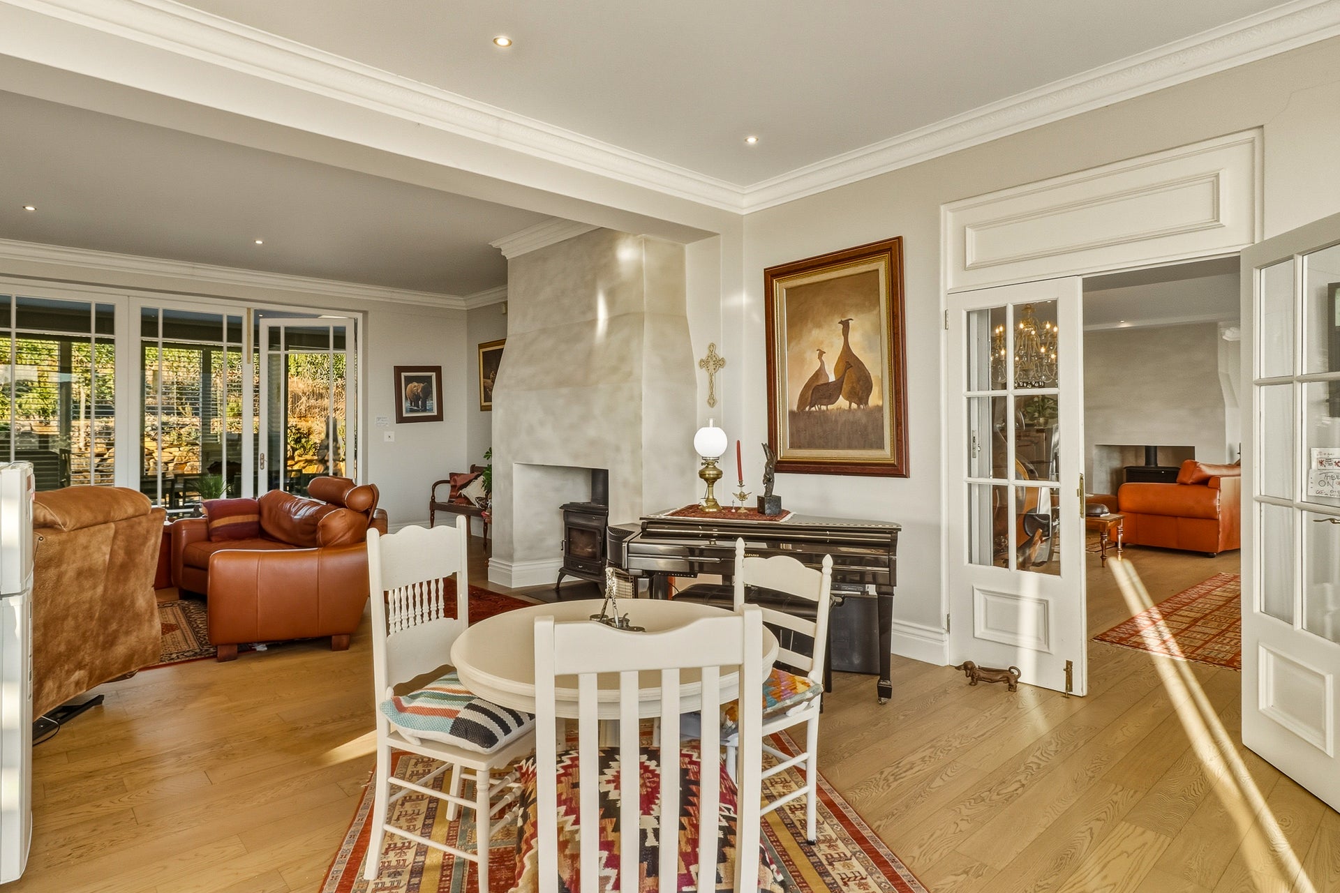 Property 3117749 - Image 13