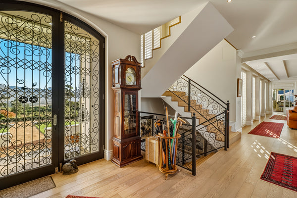 Property 3117749 - Image 14