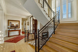 Property 3117749 - Image 15