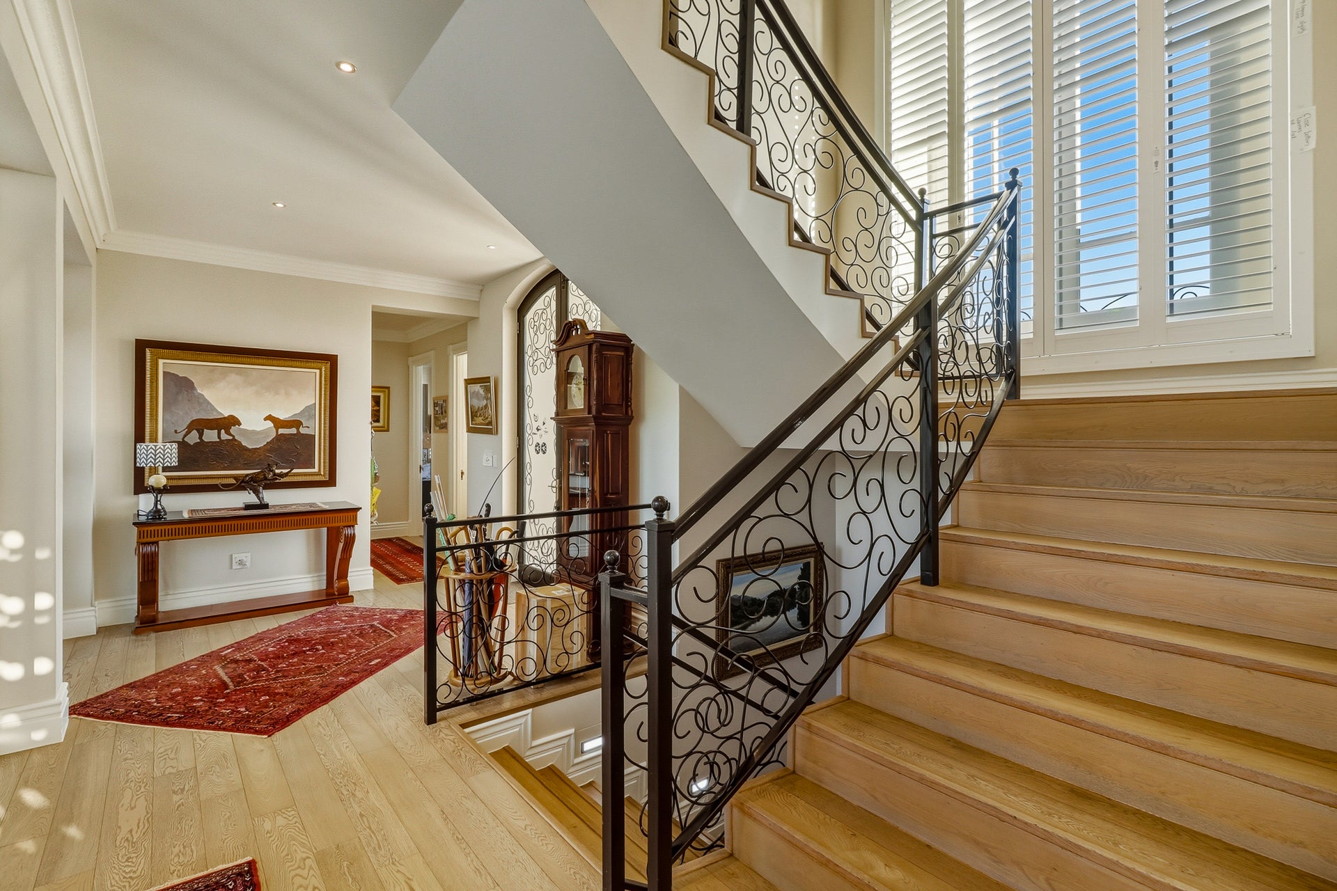 Property 3117749 - Image 15