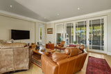 Property 3117749 - Image 16