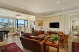 Property 3117749 - Image 17
