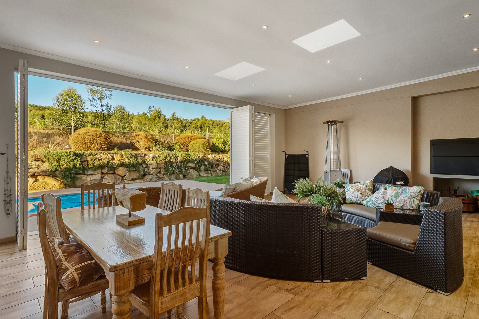 Property 3117749 - Image 19
