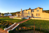 Property 3117749 - Image 2