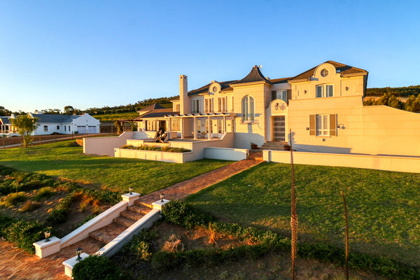 Property 3117749 - Image 2