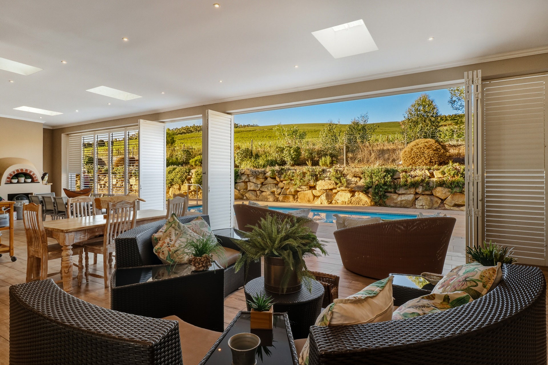 Property 3117749 - Image 20