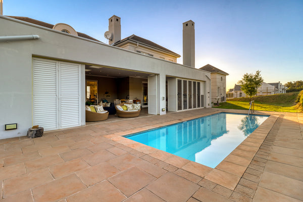 Property 3117749 - Image 21