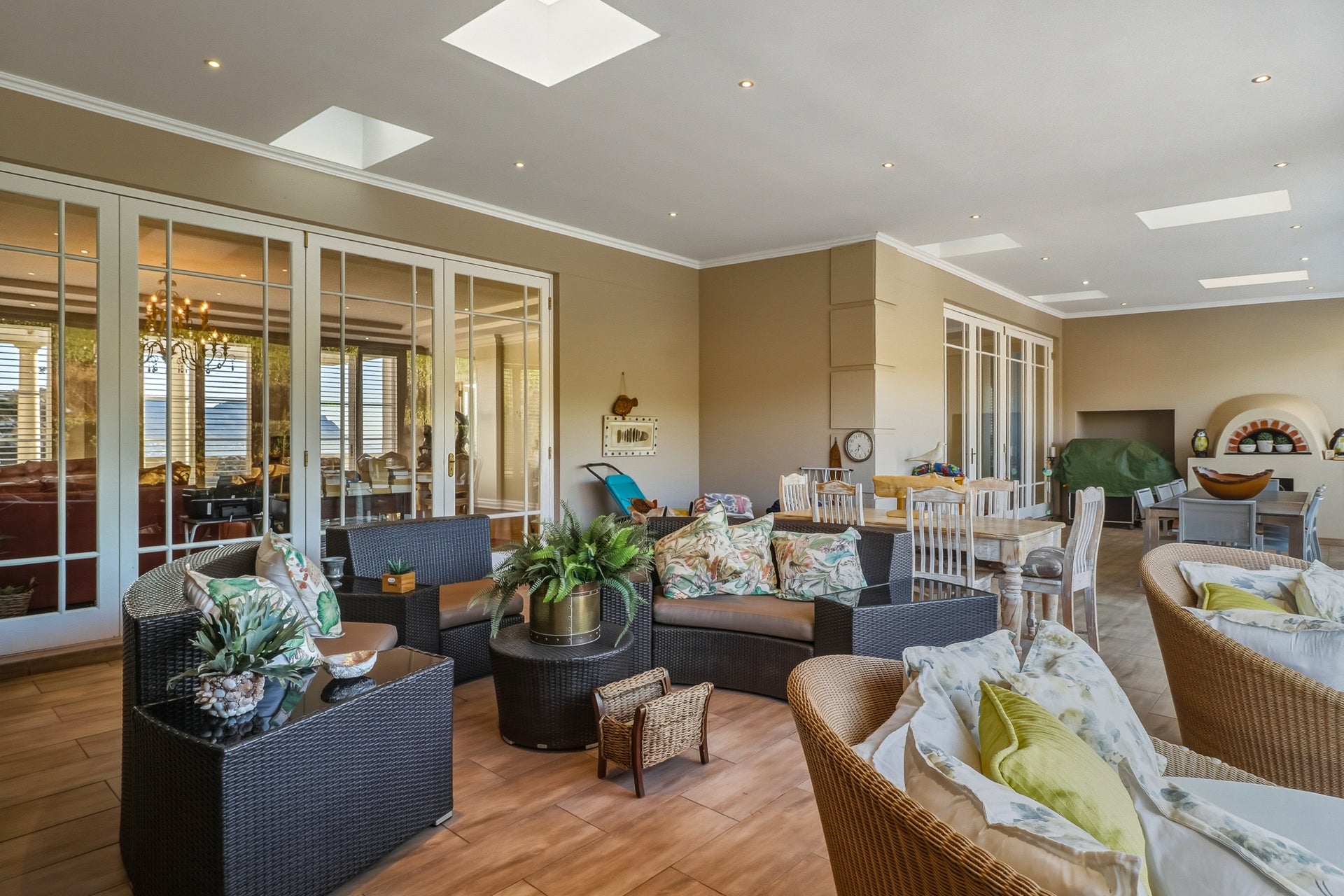 Property 3117749 - Image 22