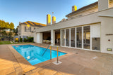 Property 3117749 - Image 23