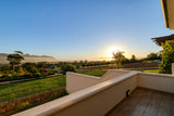 Property 3117749 - Image 24