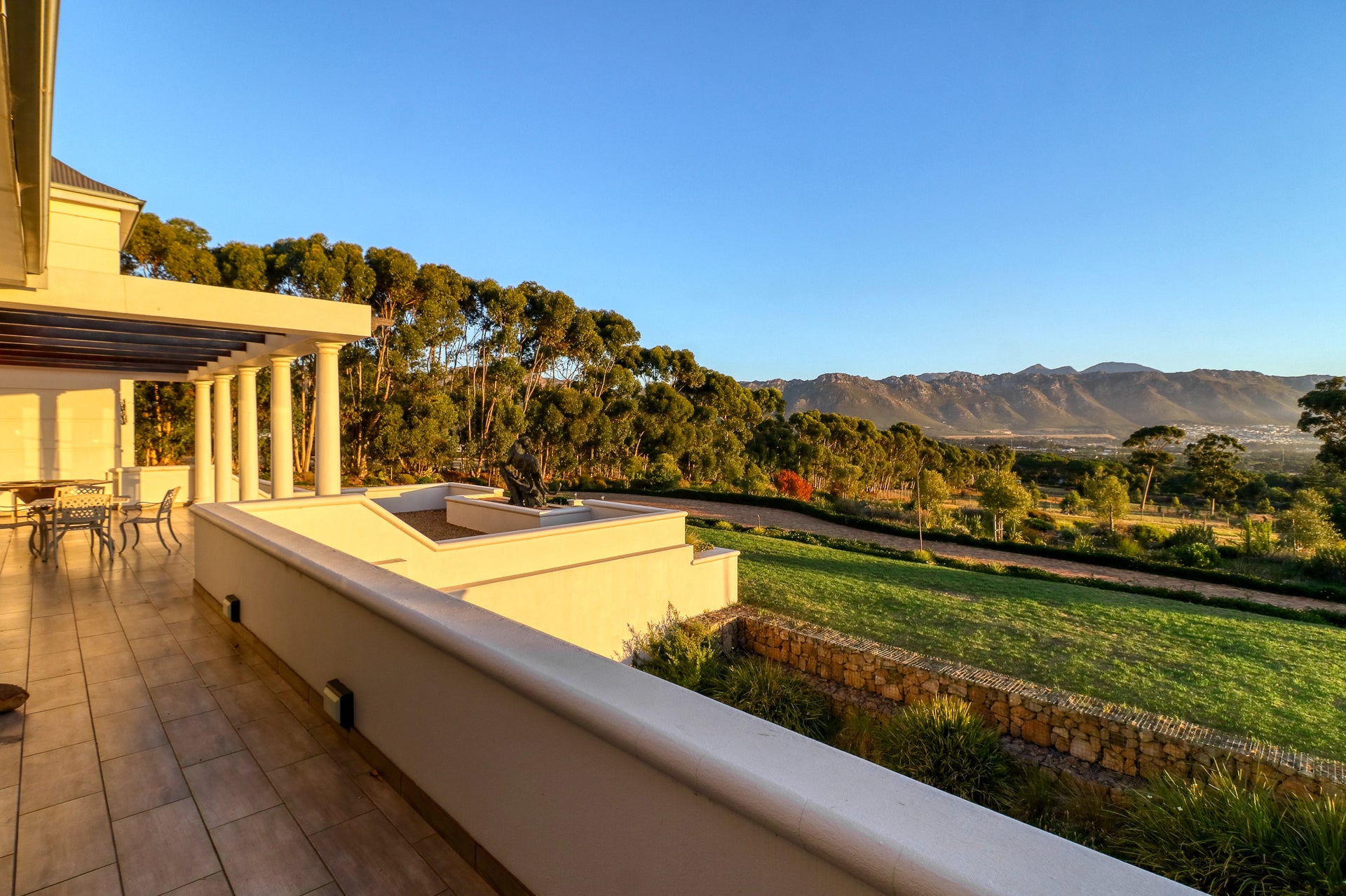 Property 3117749 - Image 25