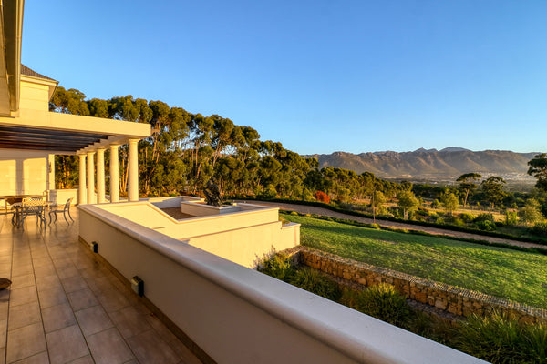 Property 3117749 - Image 25
