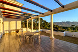Property 3117749 - Image 26