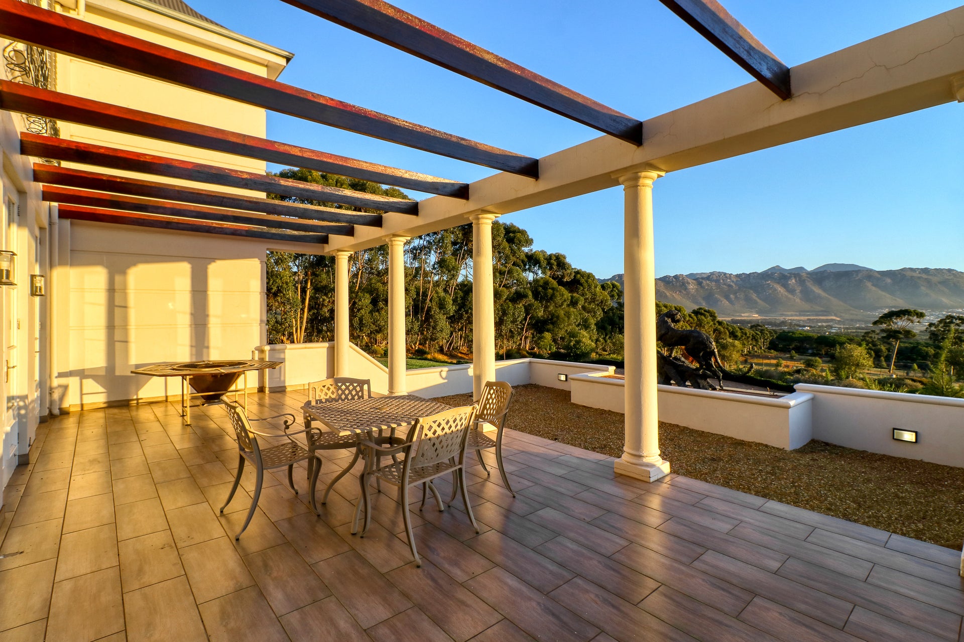 Property 3117749 - Image 26