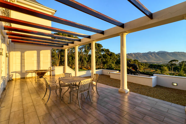 Property 3117749 - Image 26