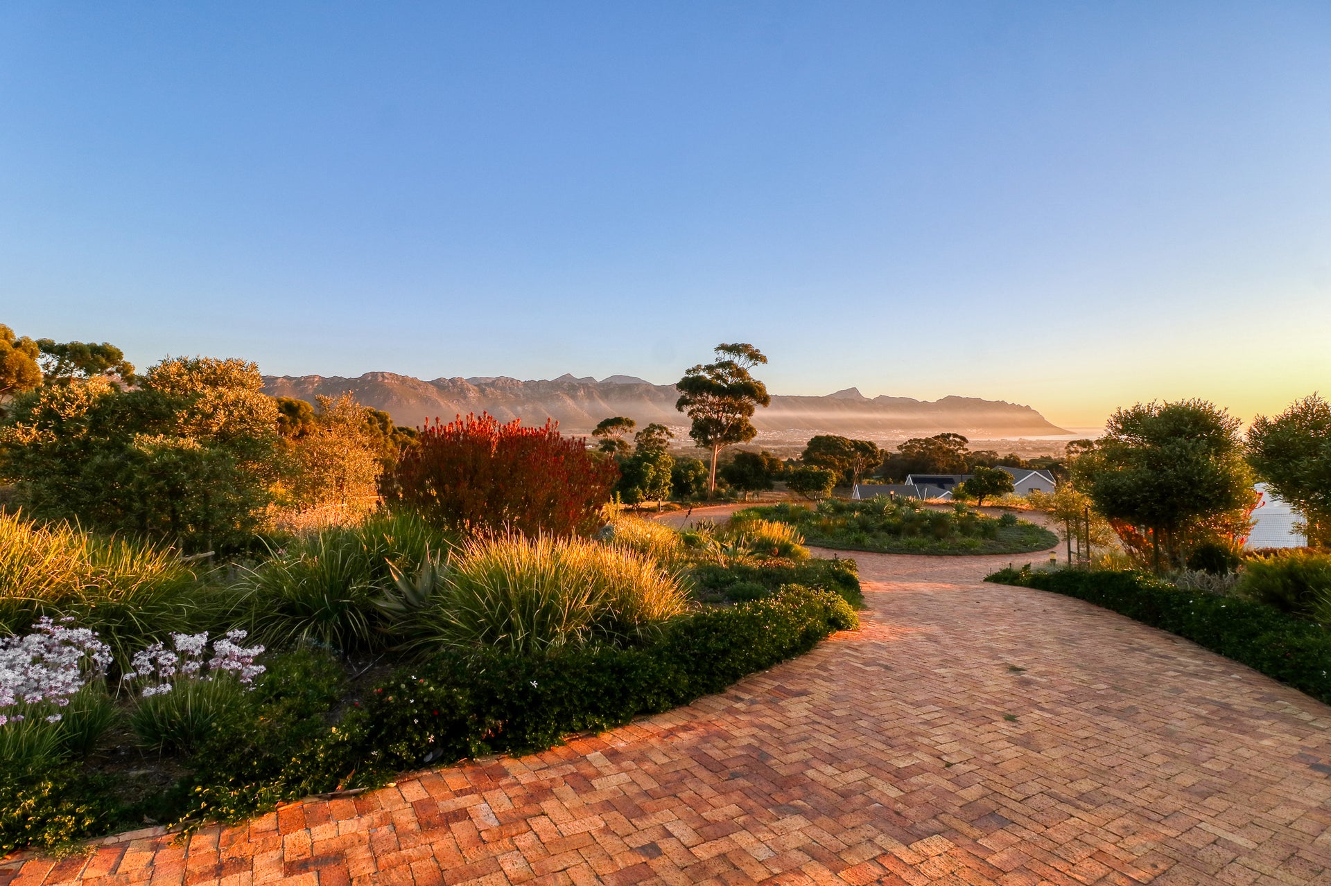 Property 3117749 - Image 29