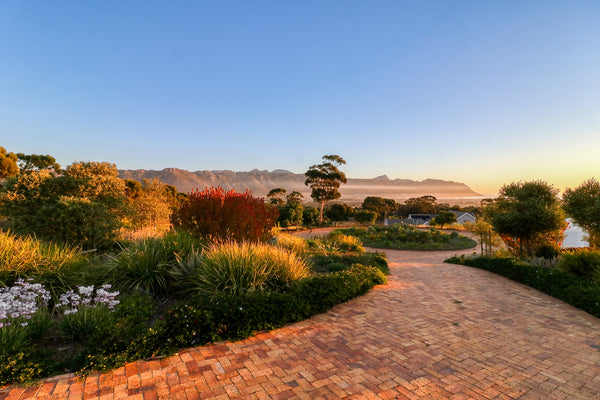 Property 3117749 - Image 29