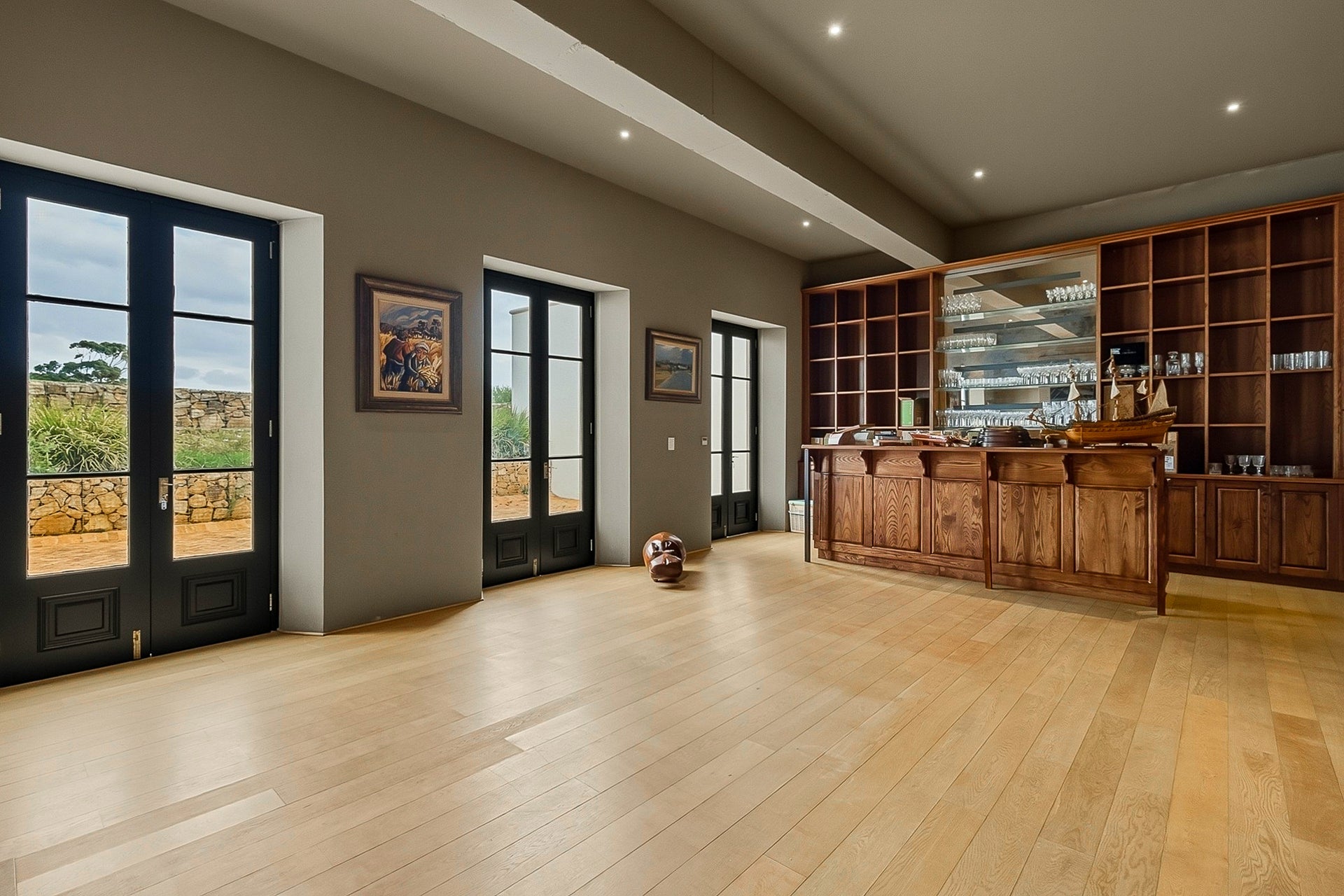 Property 3117749 - Image 32