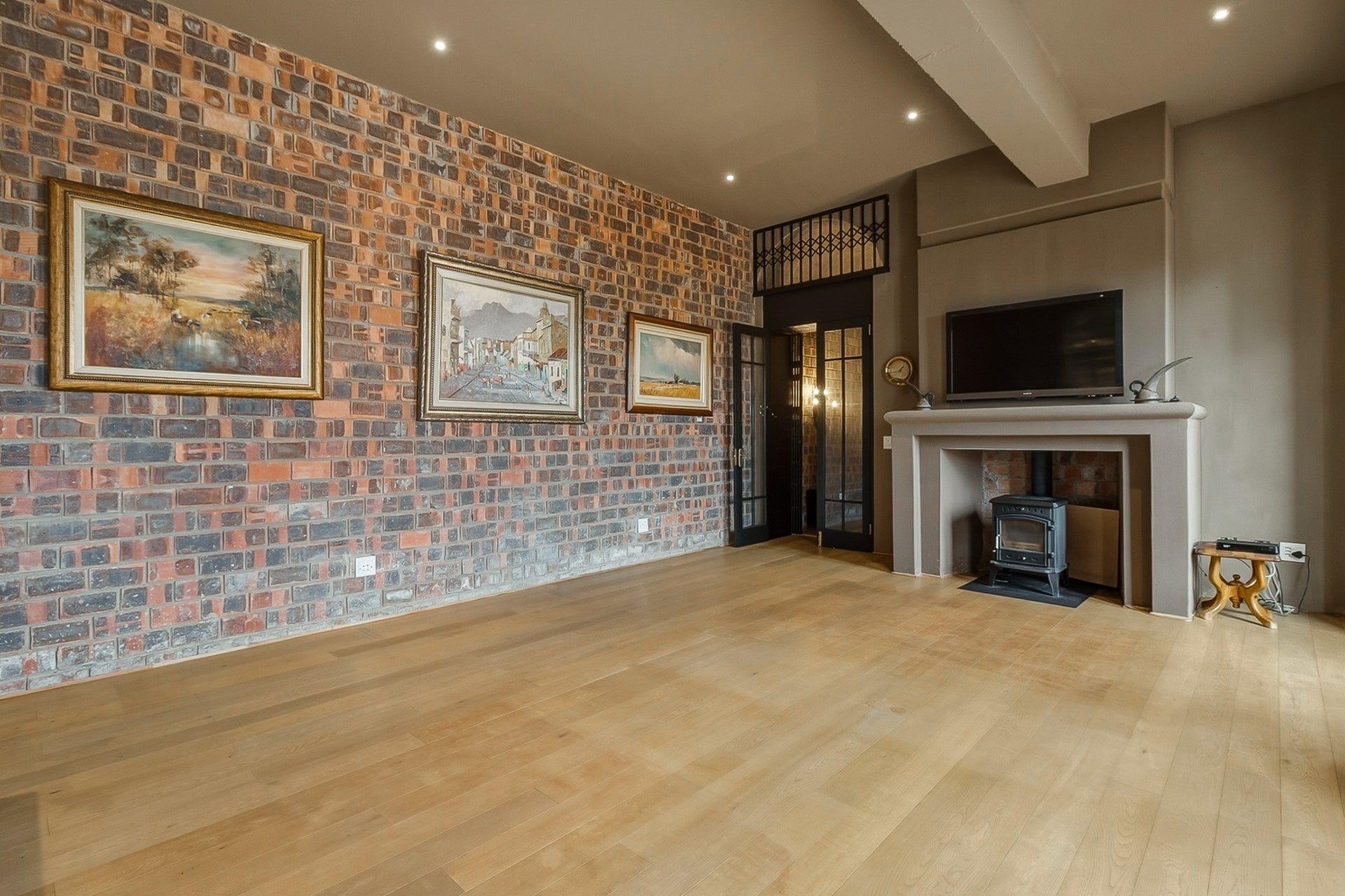 Property 3117749 - Image 33