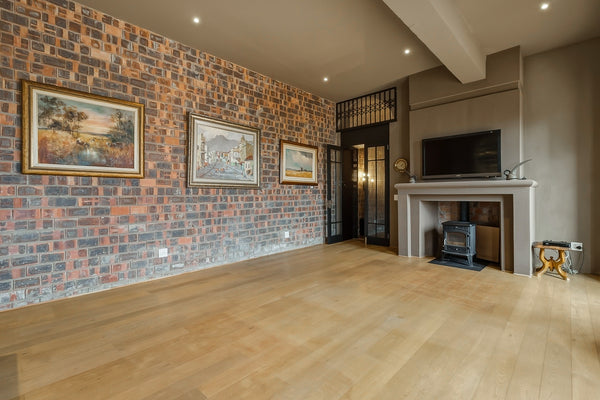 Property 3117749 - Image 33