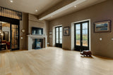Property 3117749 - Image 34