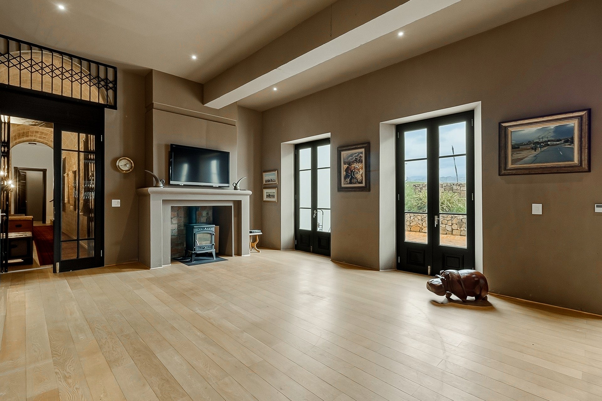 Property 3117749 - Image 34