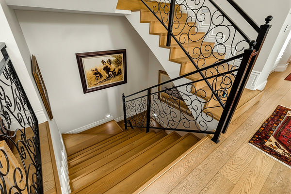 Property 3117749 - Image 35