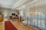 Property 3117749 - Image 36